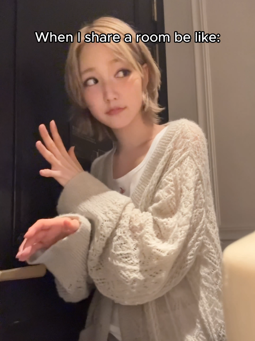 @KiiiKiii
