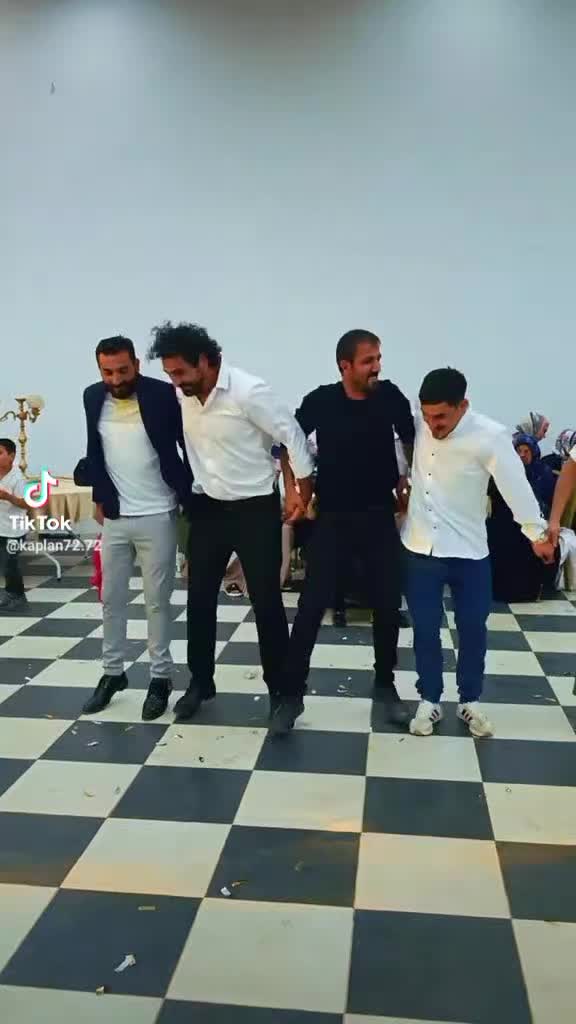 @Mahsum &Ouml;zcan