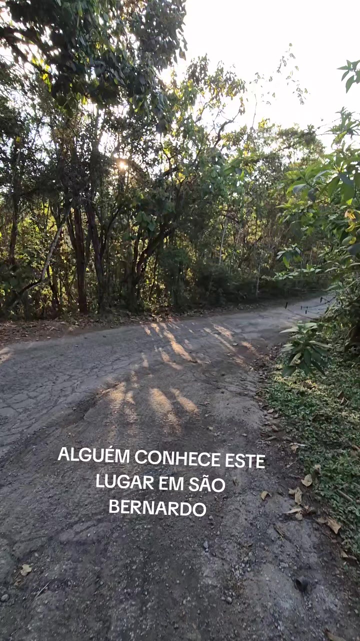 @POSTA TUDO SBC