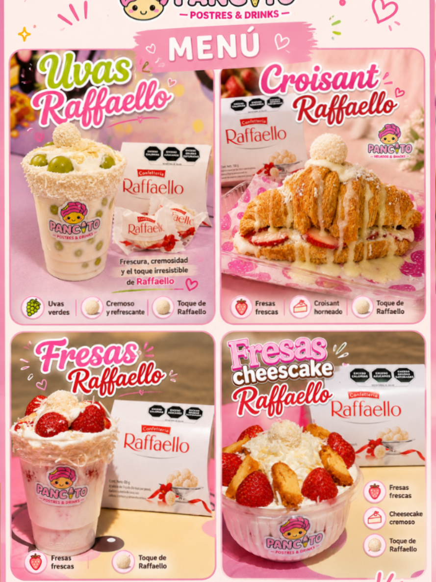 @Pancitodgo