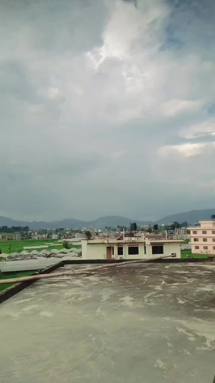 @kalpana💕💫
