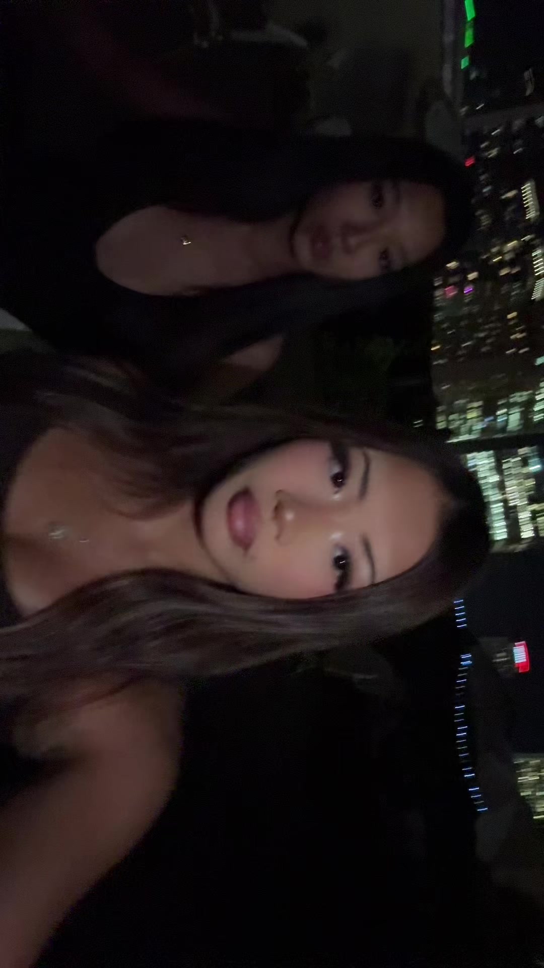 @marylii