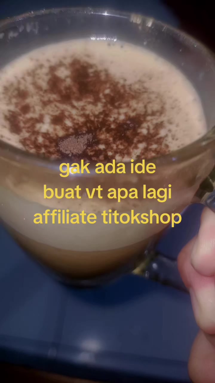 @nissaaja79