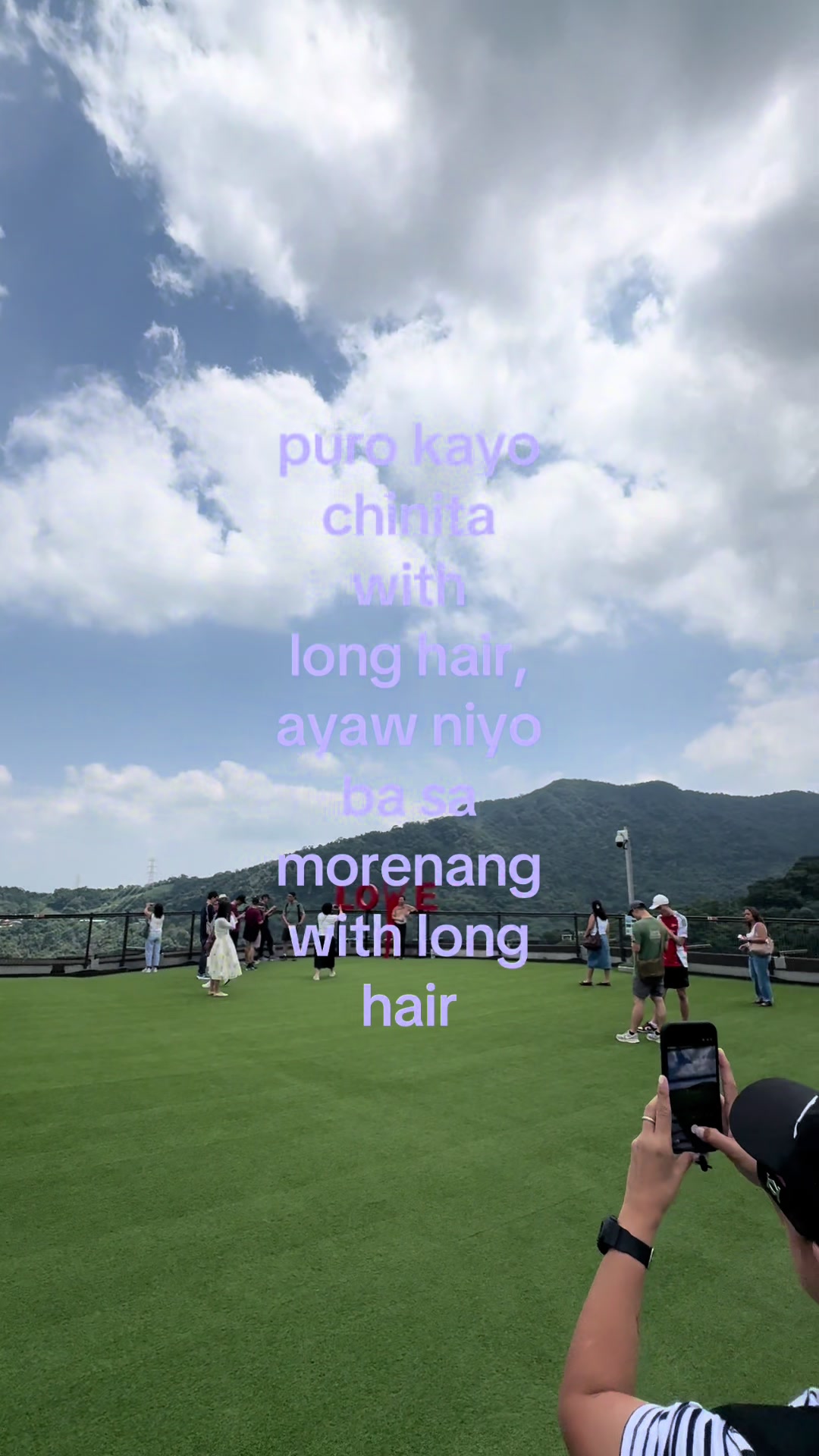 @mogu