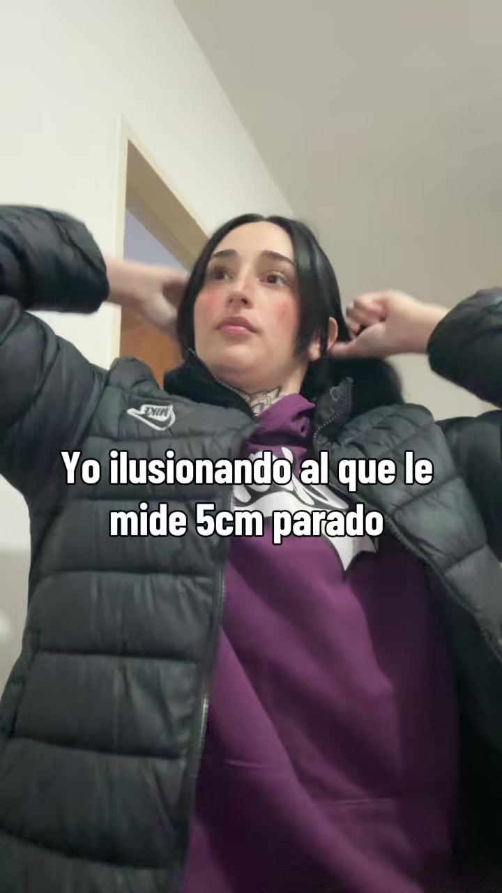 @Karii Torrado