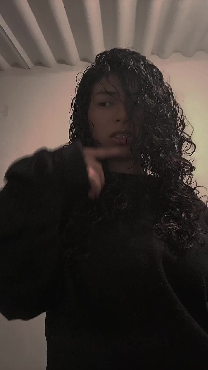 @๐ ๐๐ฆ๐๐ฆ ๐