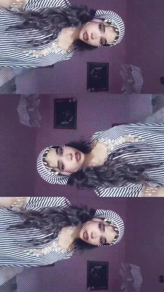@🫶🏻🦋