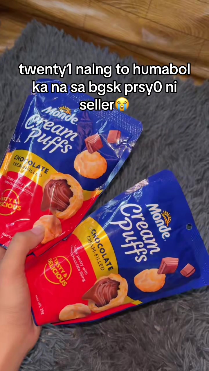 @nani