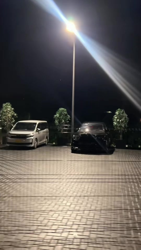 @CARS.SU🇸🇷🇸🇷🇸🇷