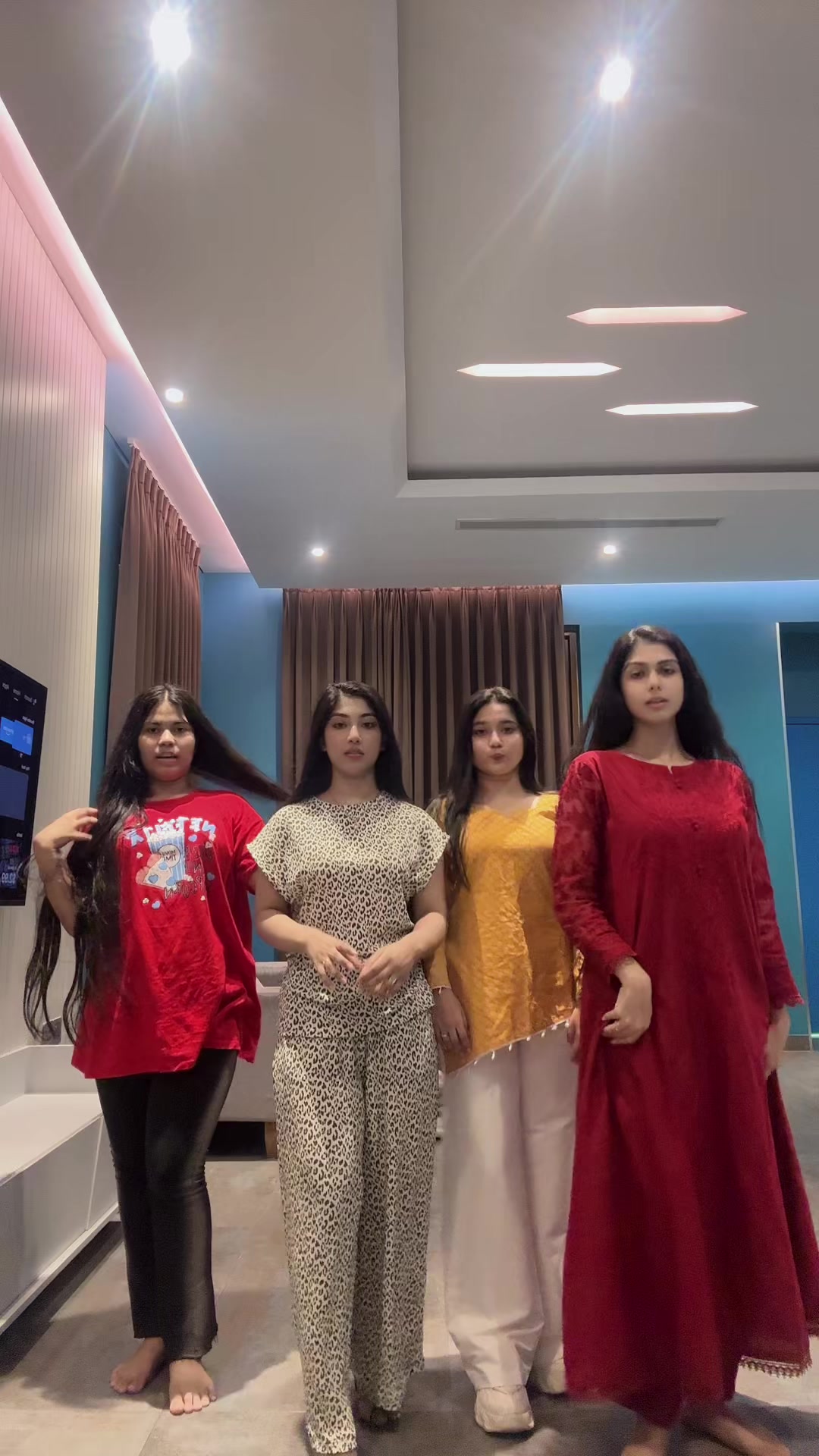 @Jhum..🧚🏻♀️