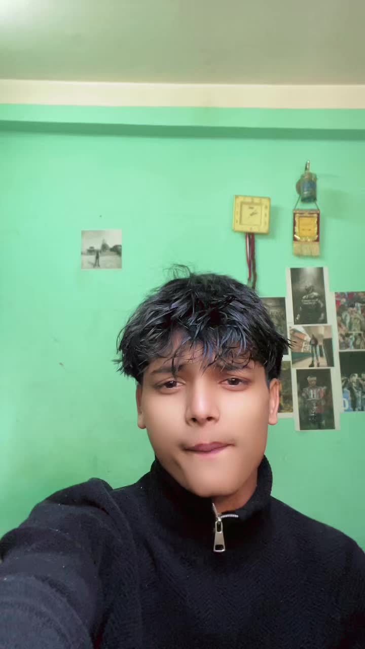 @Kishor Uphadaya