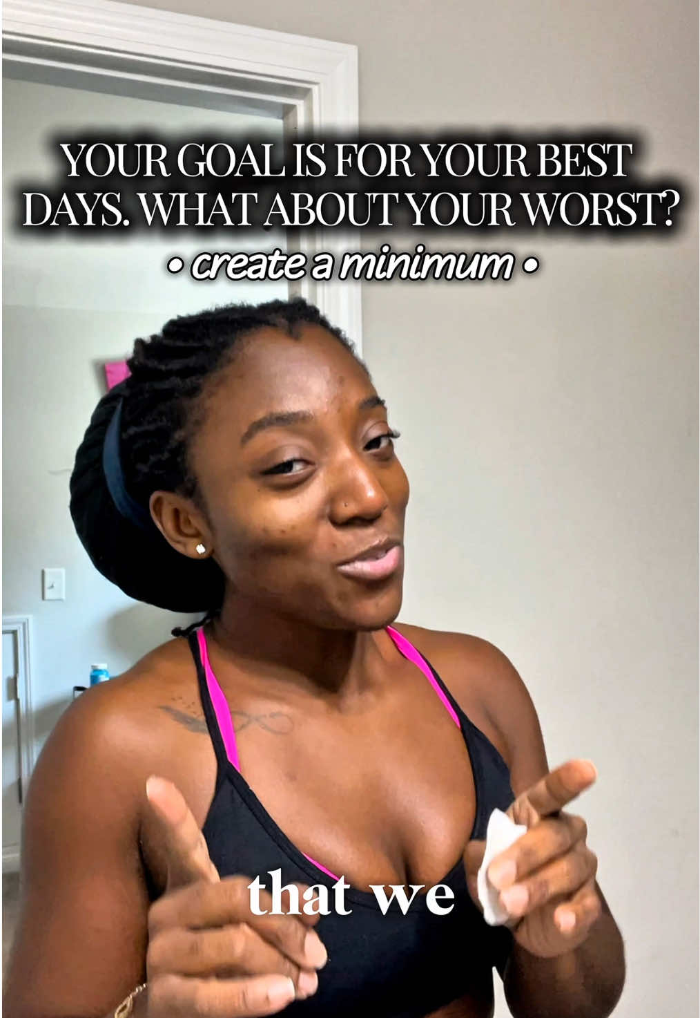 @Mimi Ewuakye