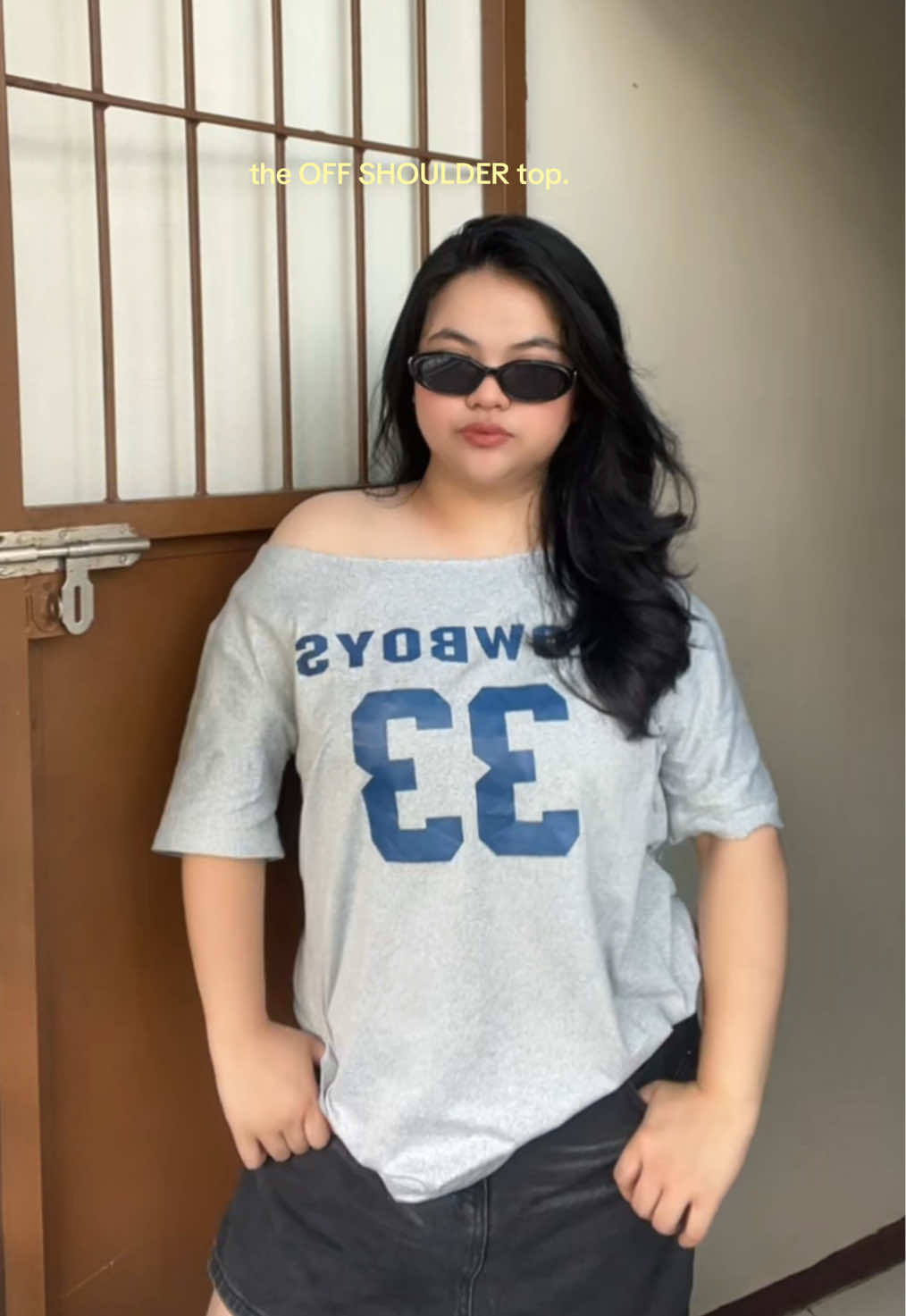 @belya ᥫ᭡