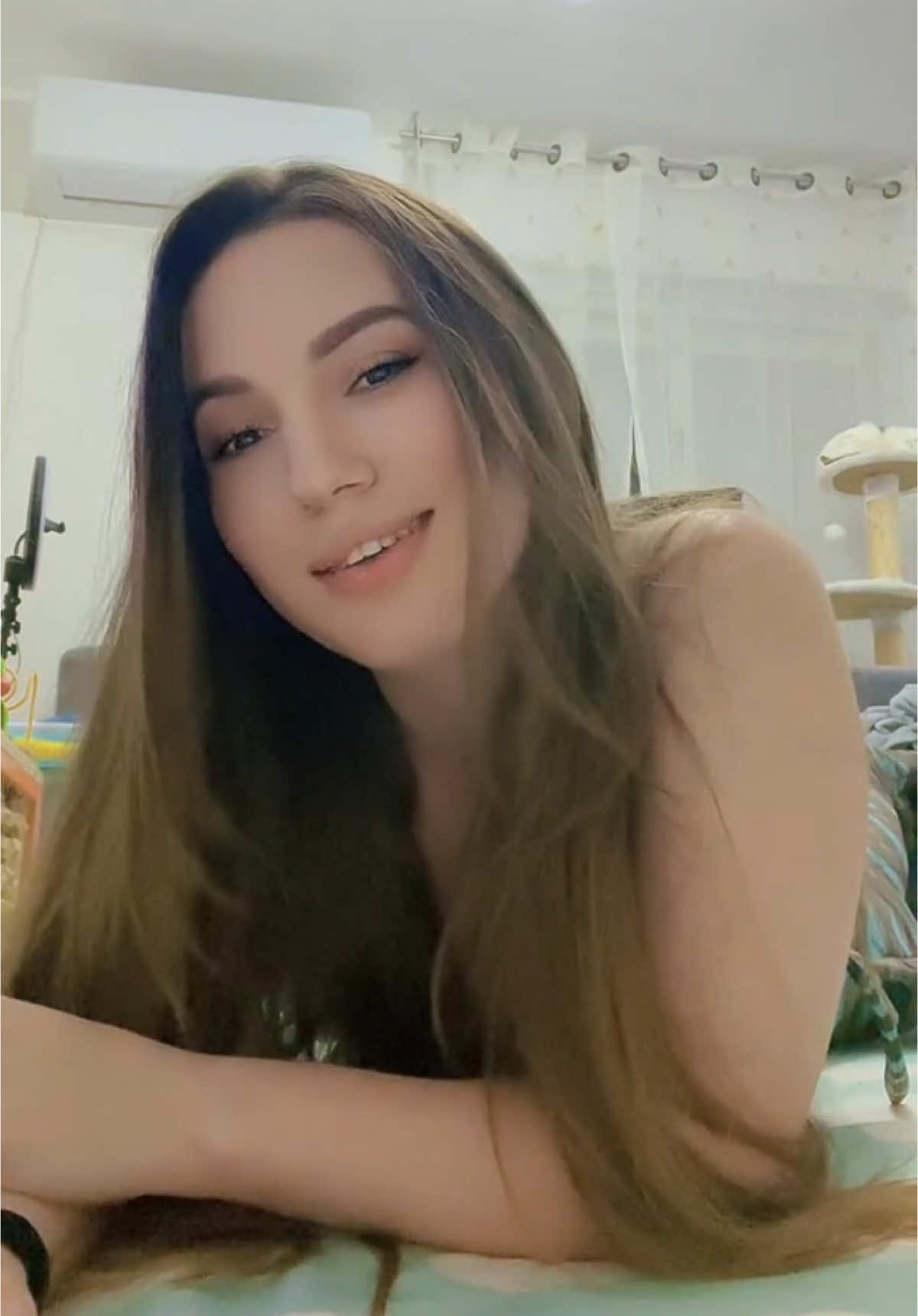 @Lera Lera