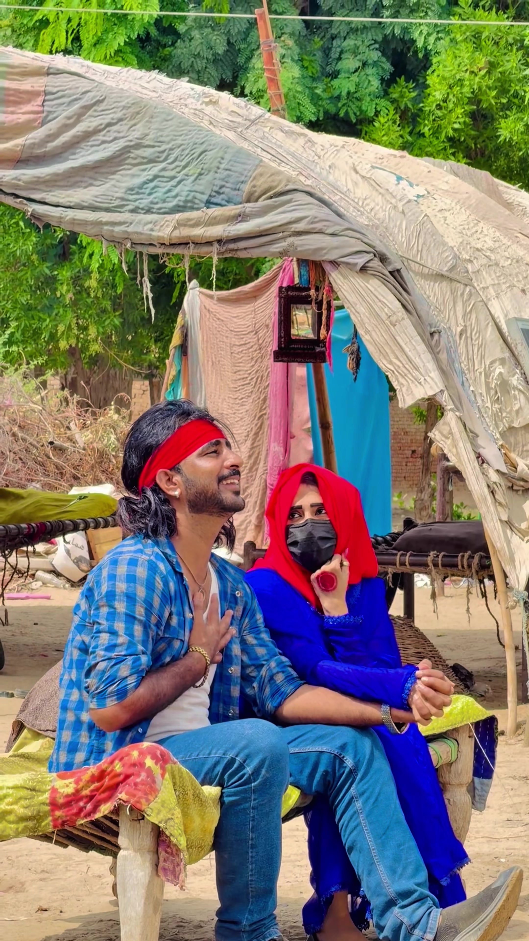 @Cream_wala_09