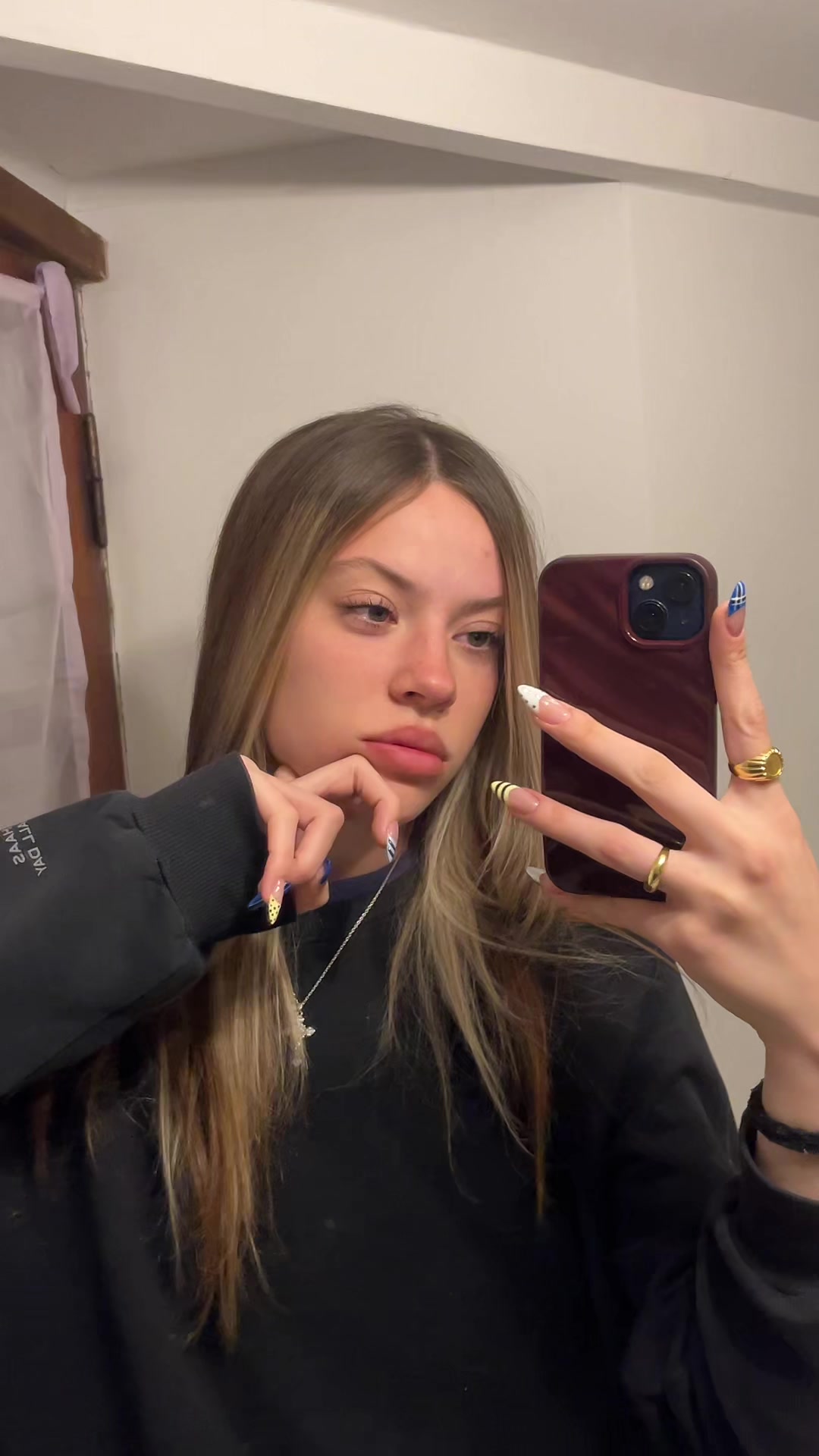 @Ema