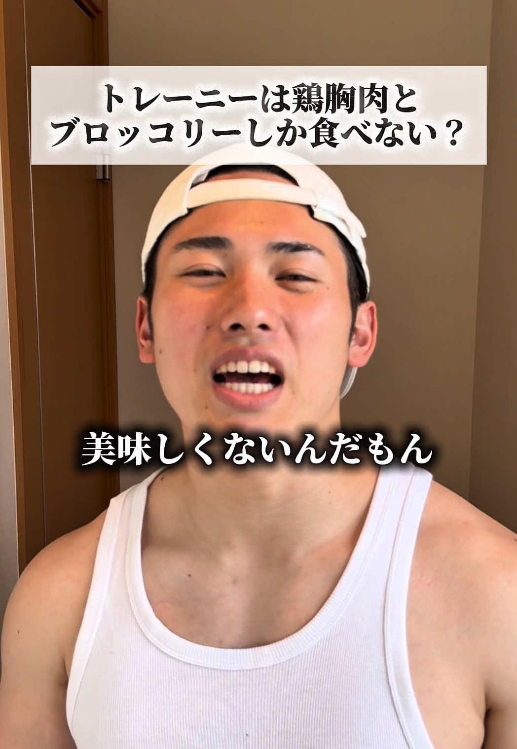 @ใใใใจ๐ช๐