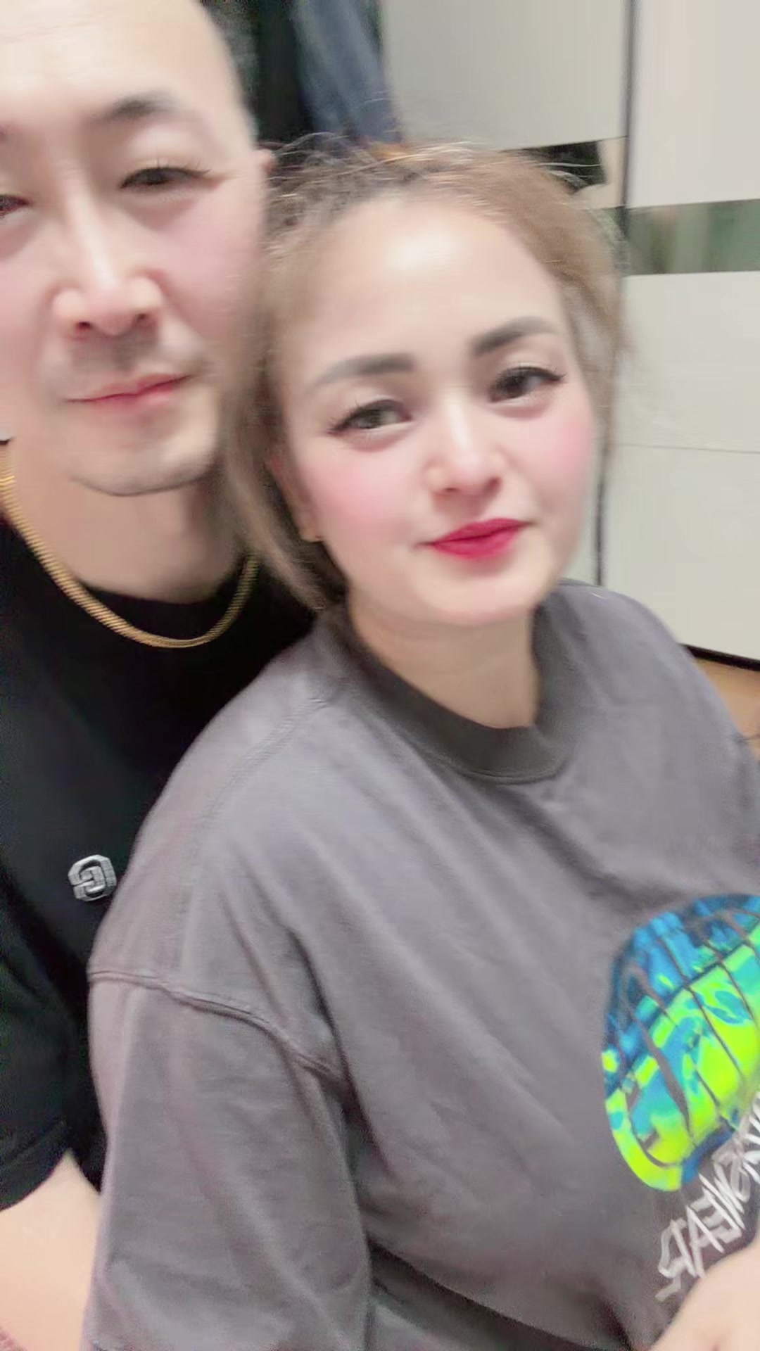 @세린