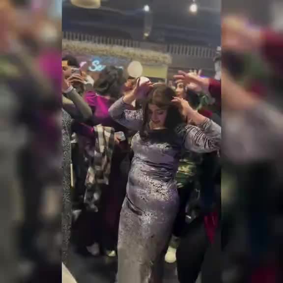 @رورو. وبس
