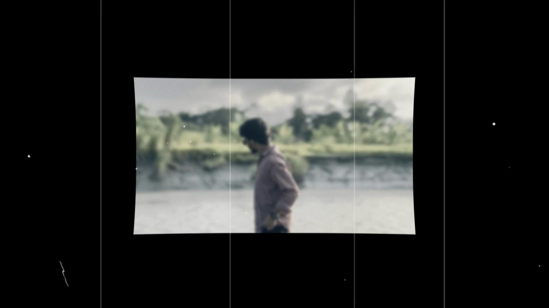 @⚡ᦓᗩYᗰＯᑎ 📸