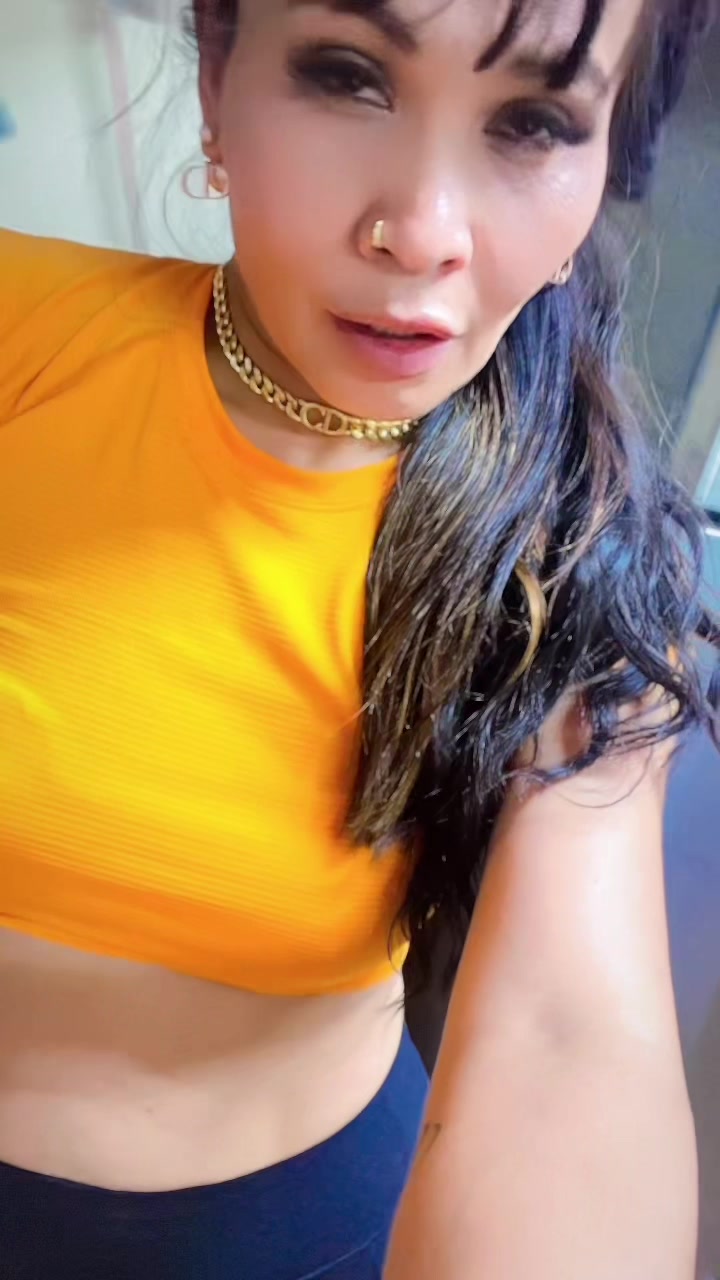 @siragusaeve