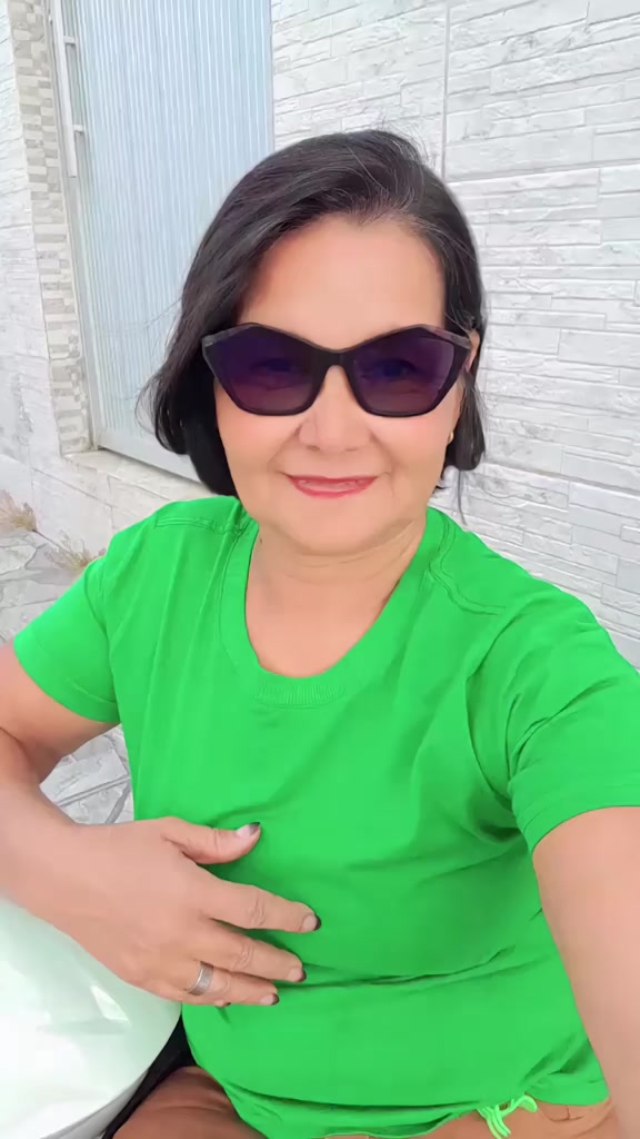 @mary Gomes 540.🩷dança