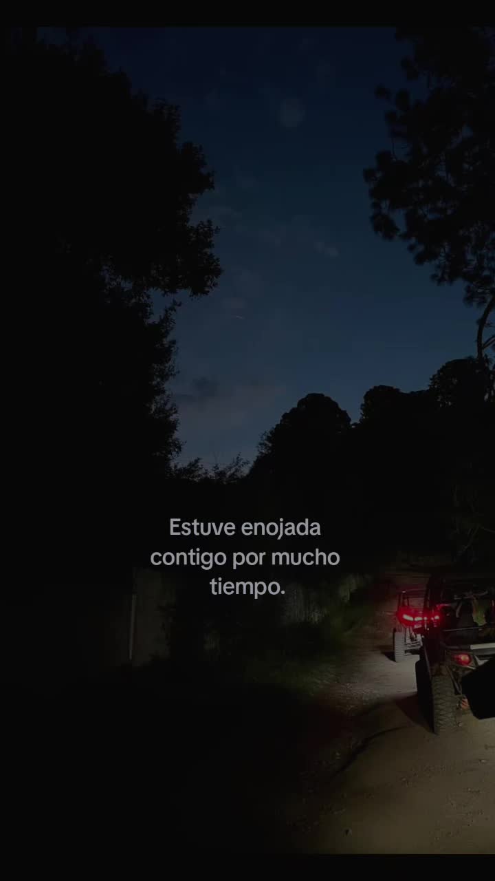 @Sara Martin