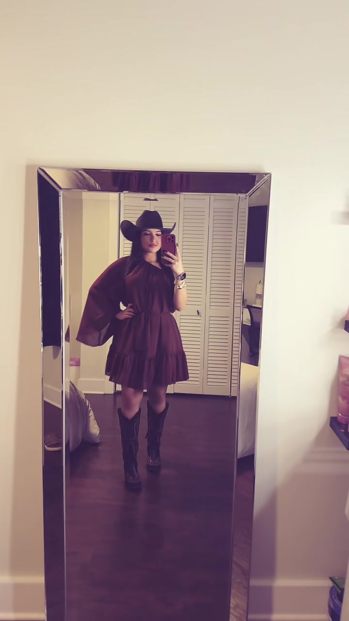 @A_LVEZX