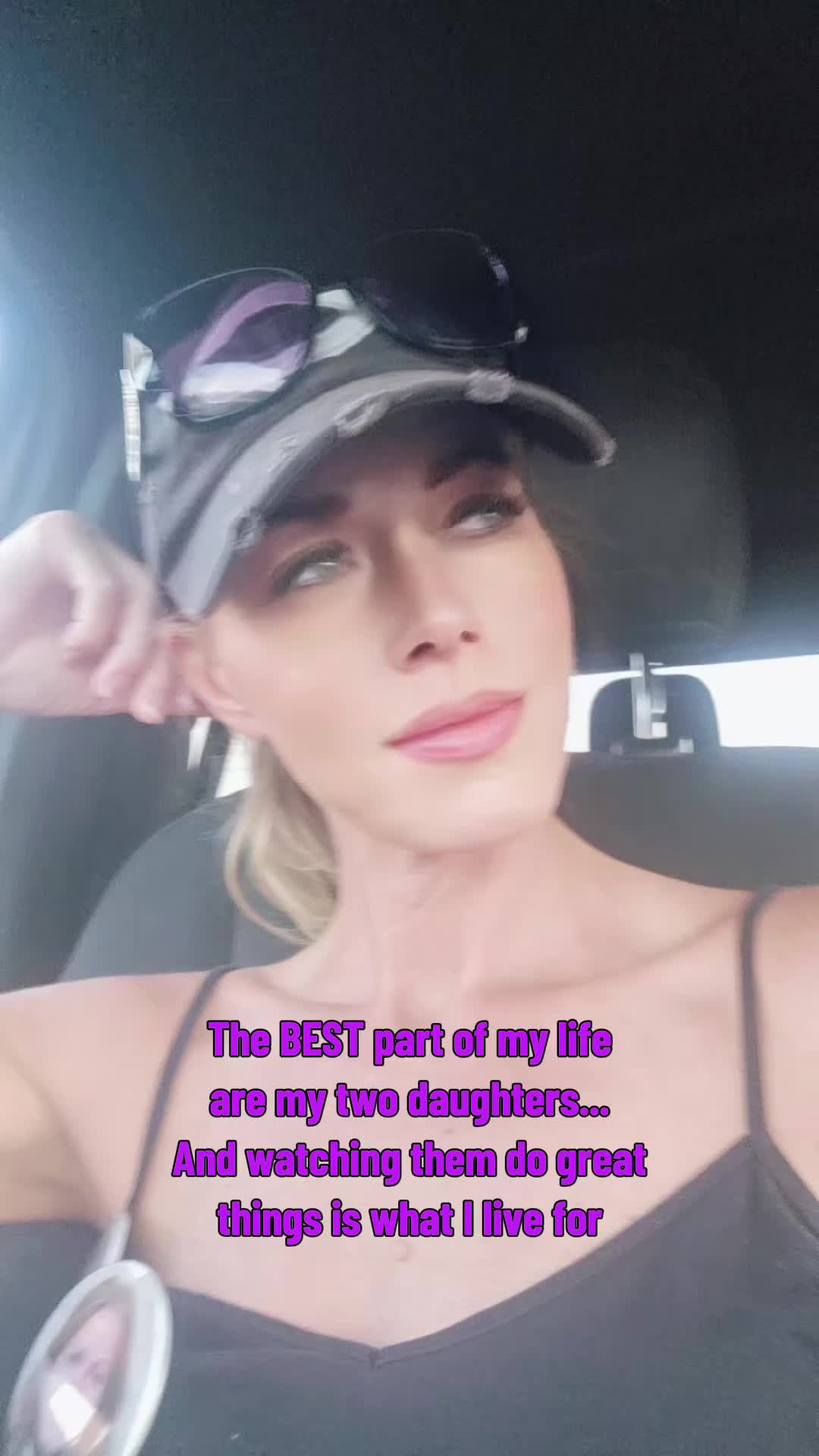@Audra