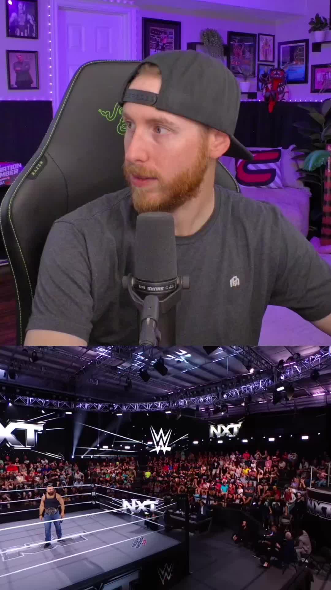 @Conman167reacts