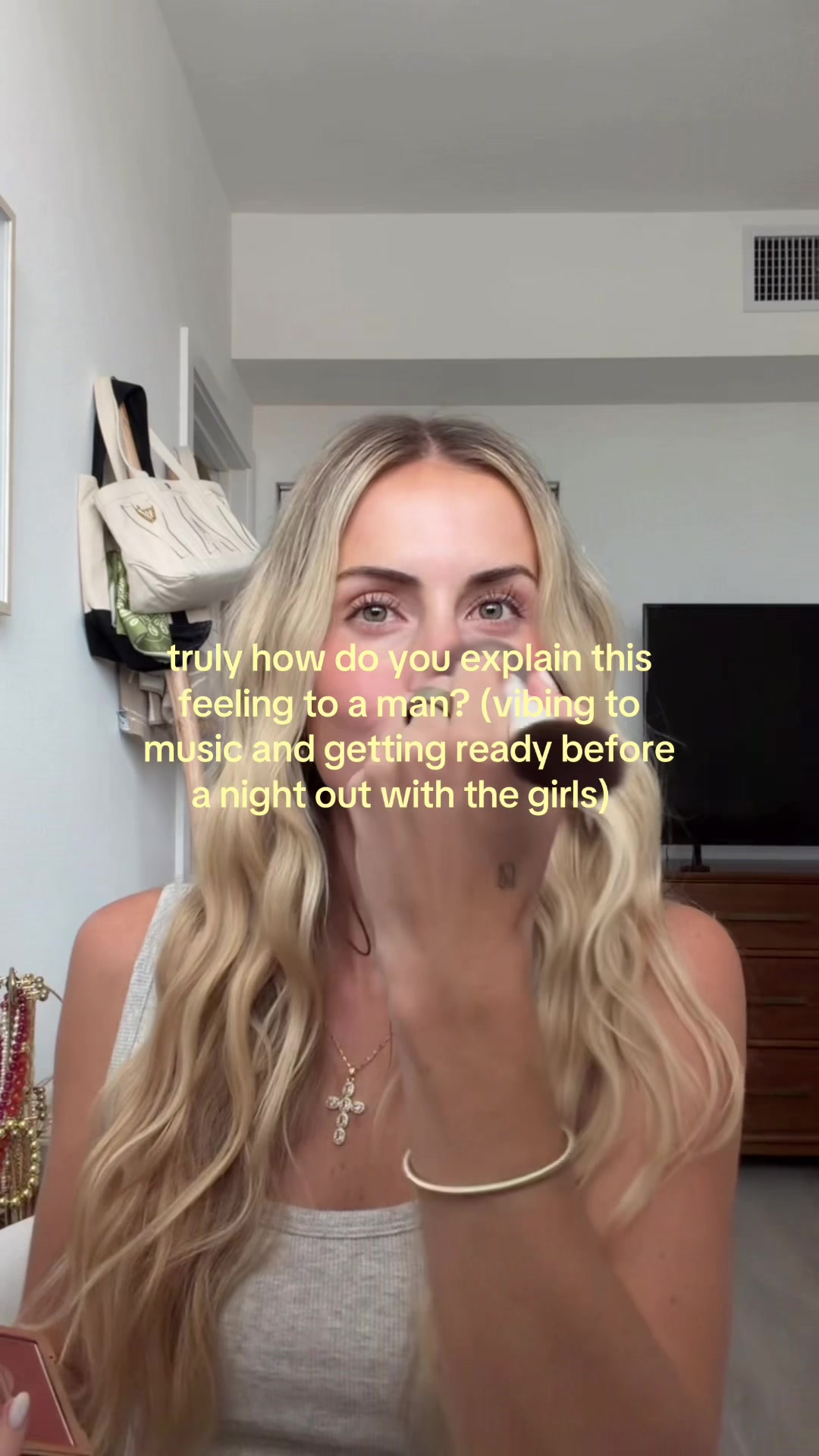 @taylor