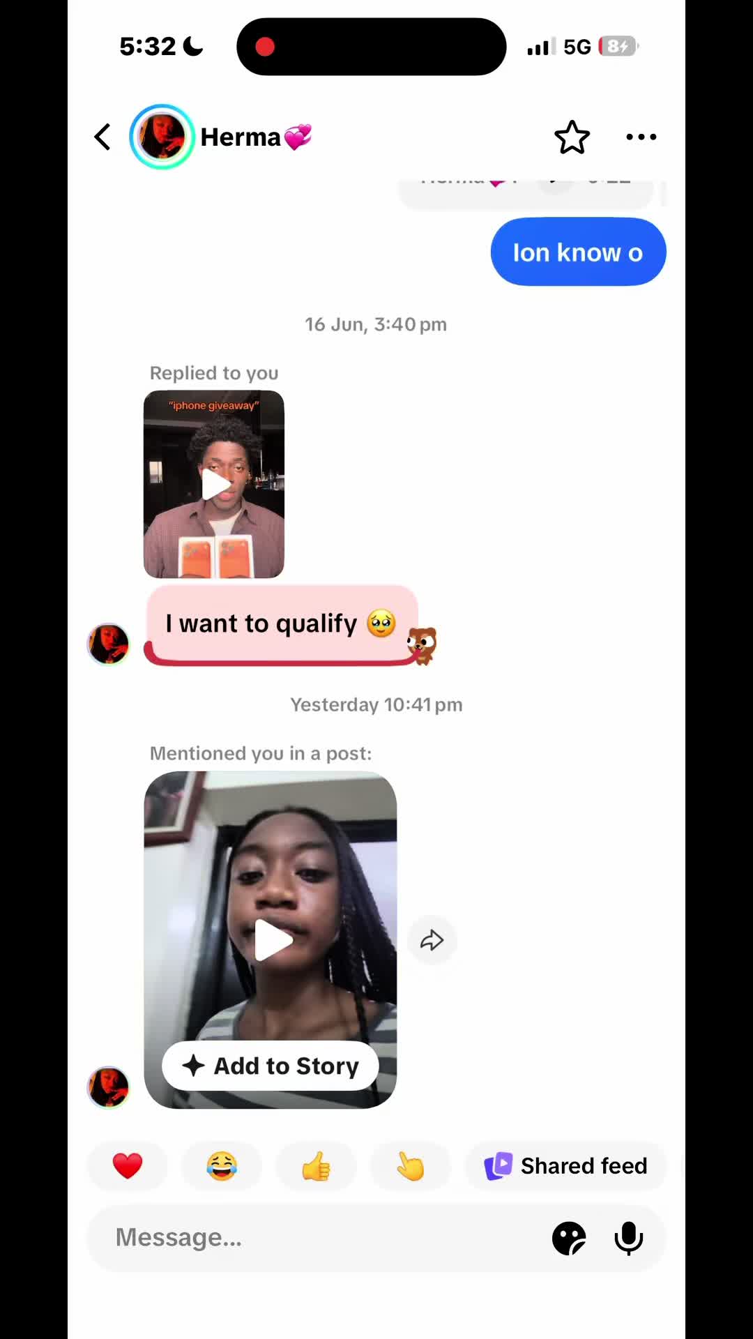 @Stare Guy