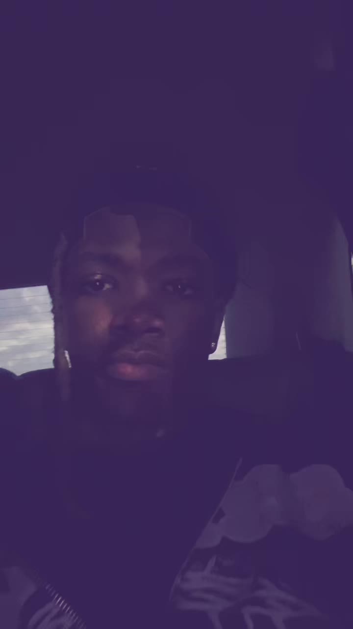 @4M Luh Telly