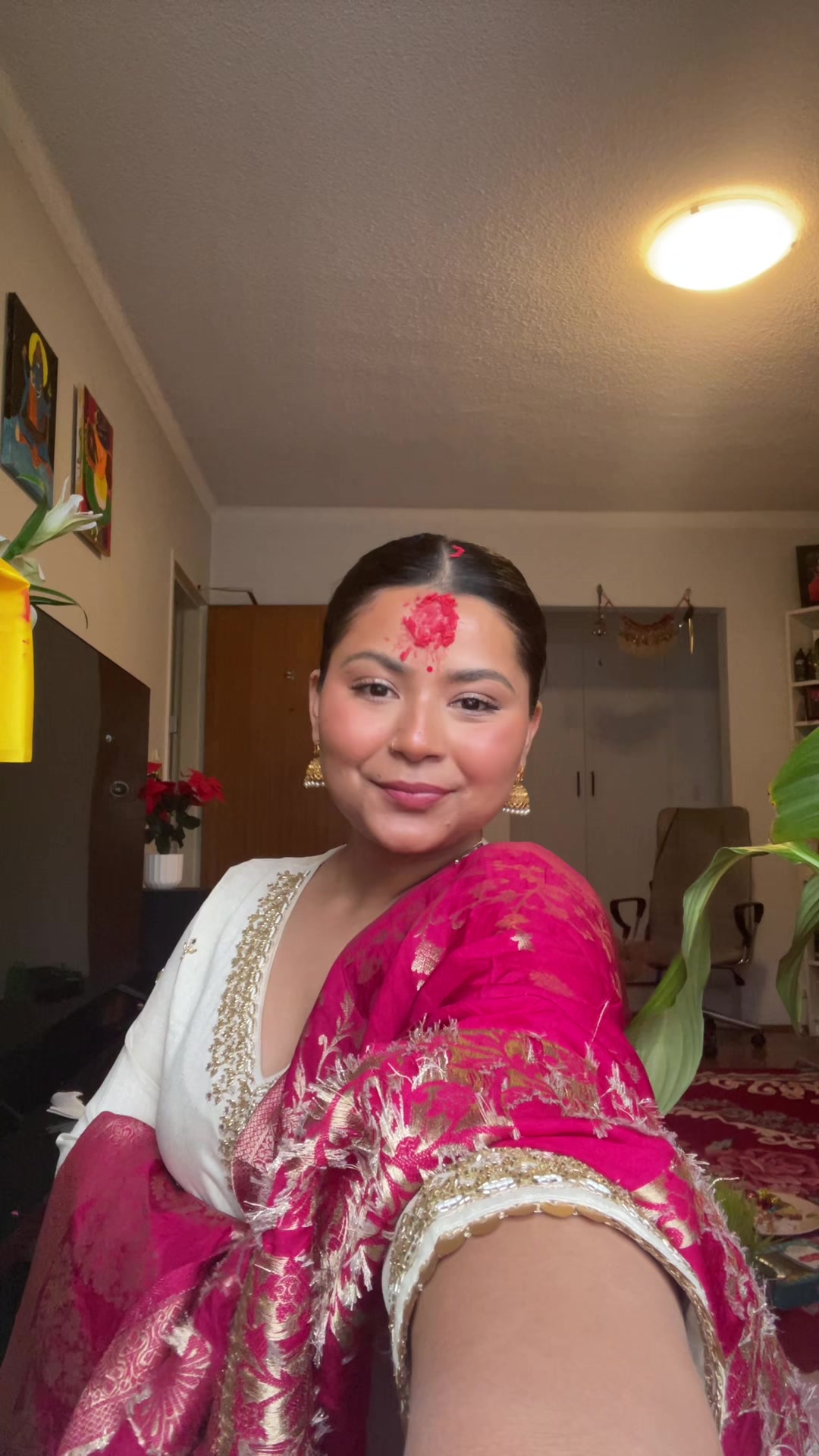 @jeshika