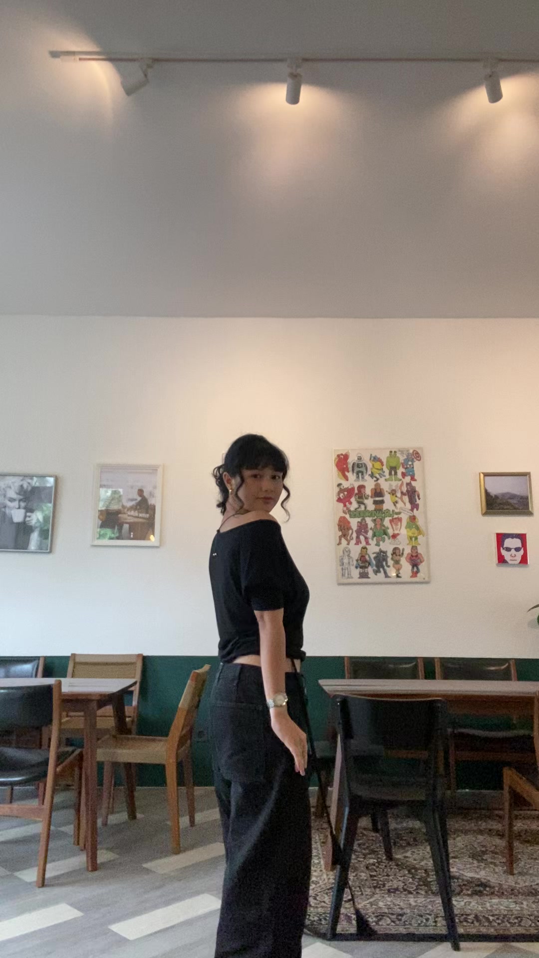 @star ✰ 🪬📿