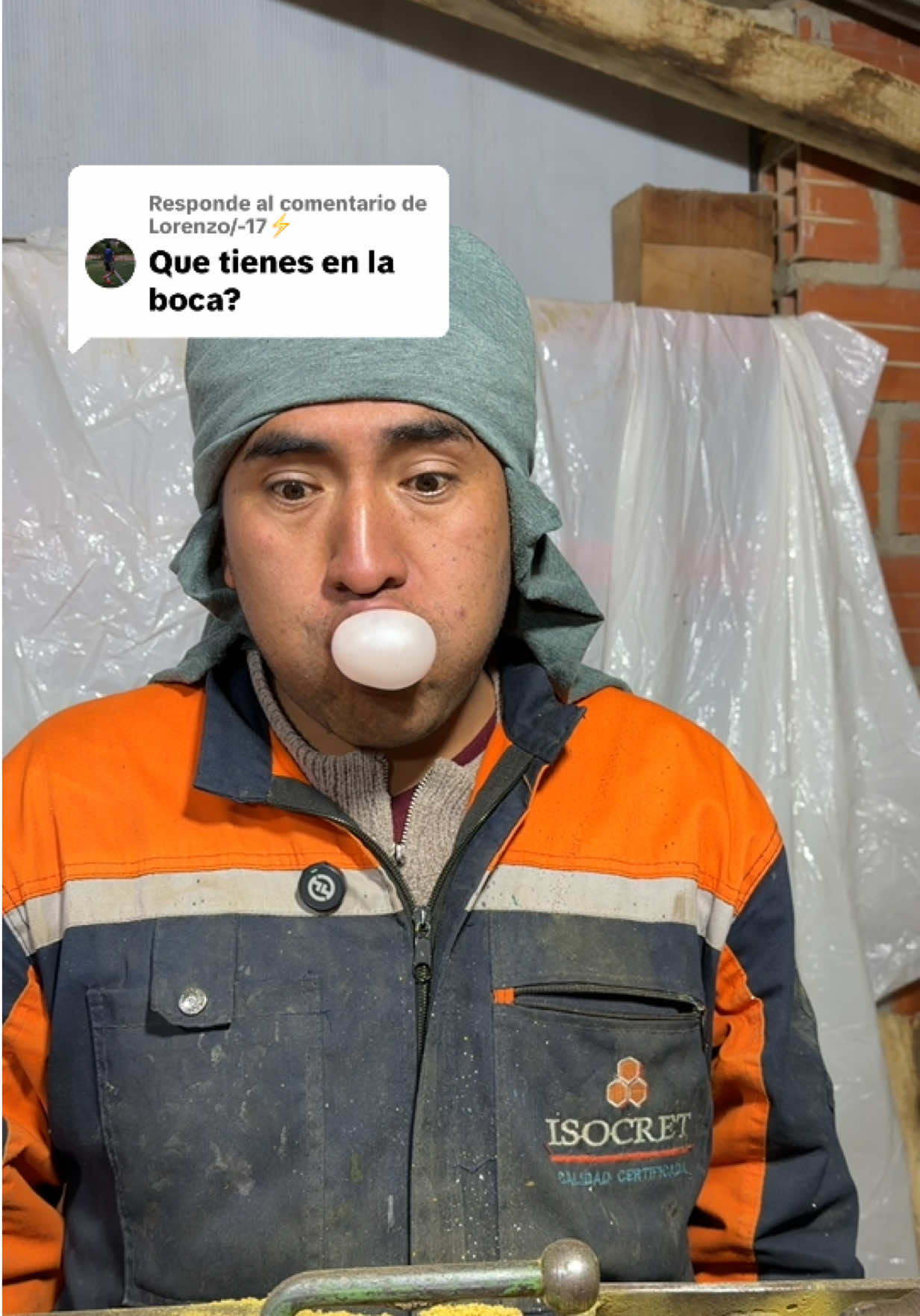 @🪵🛸Jhuanca