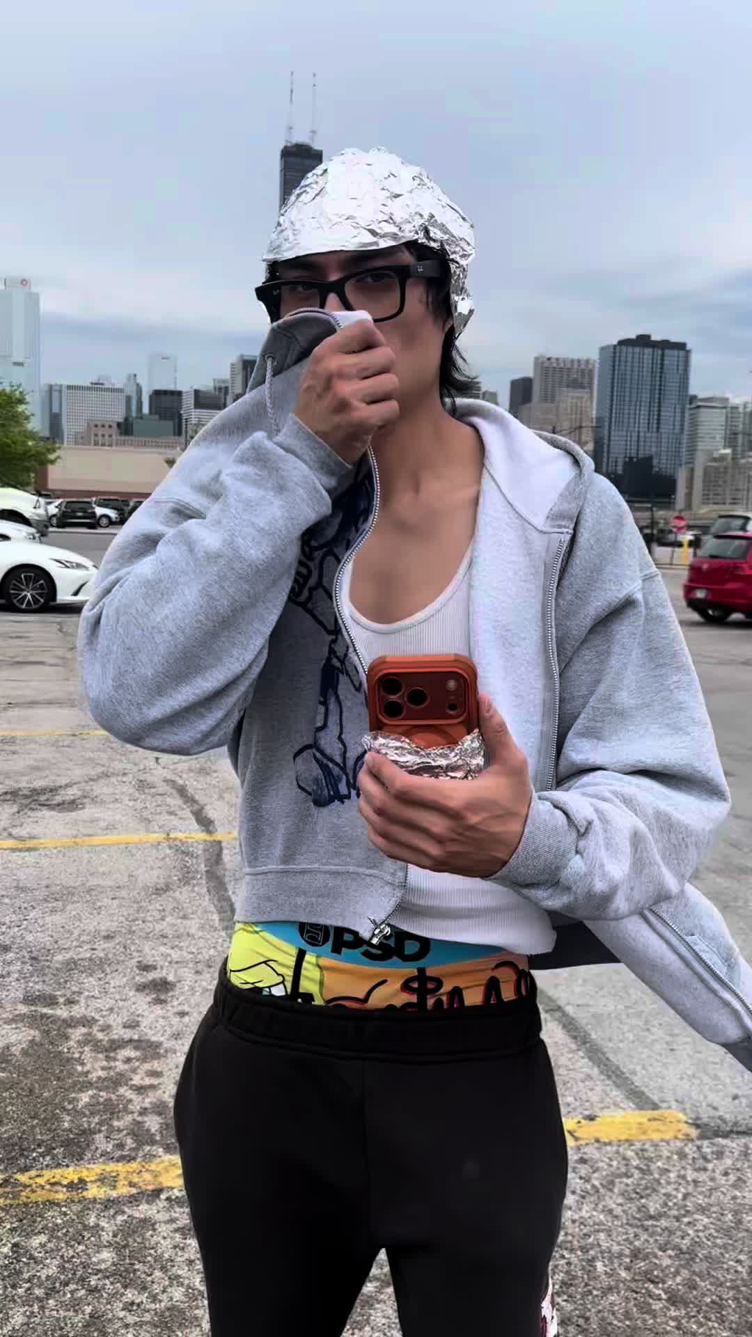 @okjuskiii