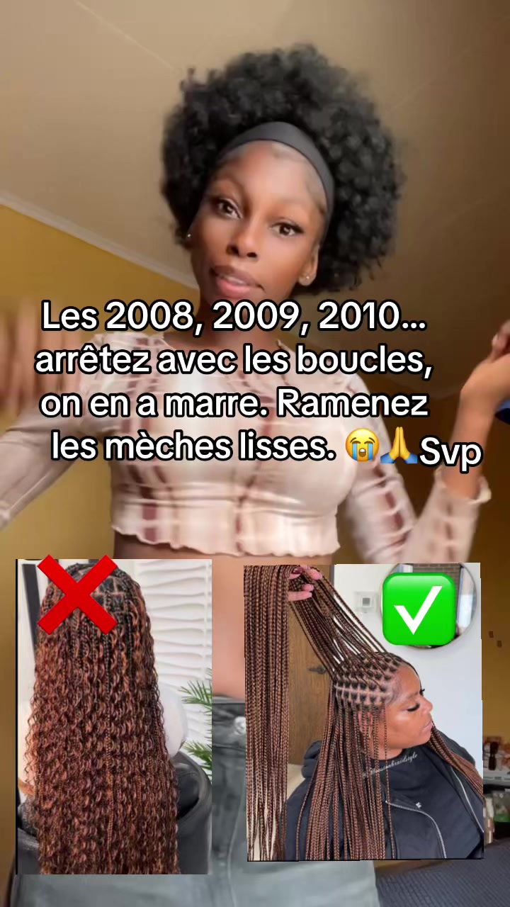@𝓒𝓱𝓸𝓾𝓹𝓲 𝓡𝓮𝓲𝓷𝓮 ❤️🍭