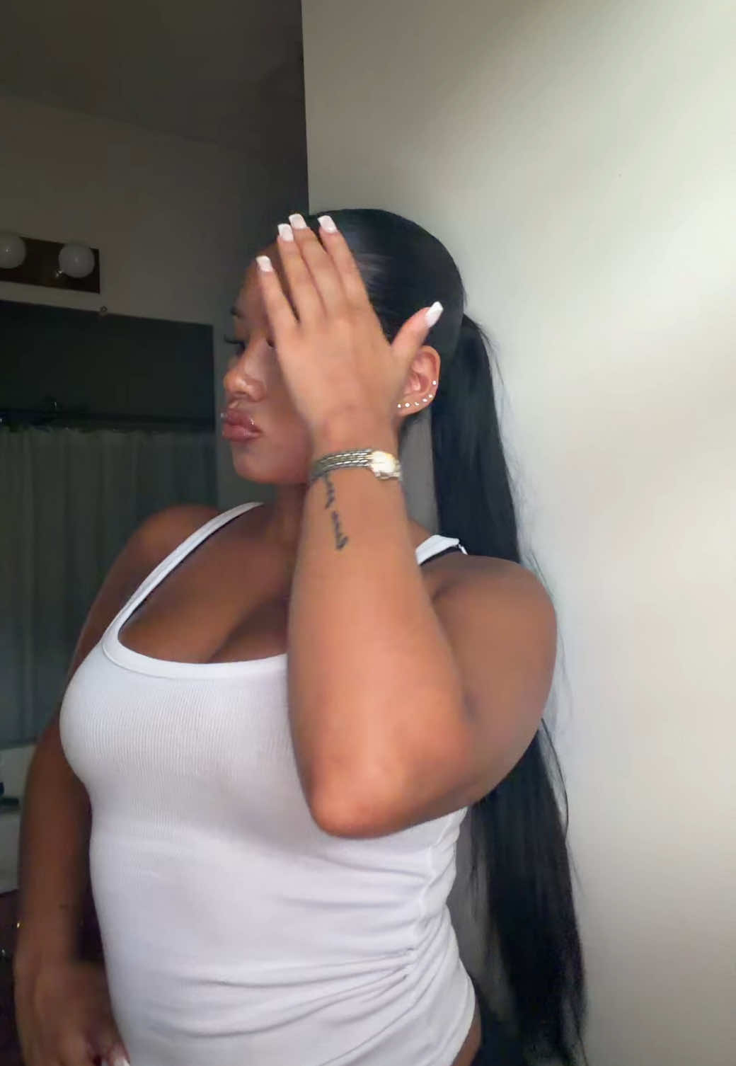 @katryna