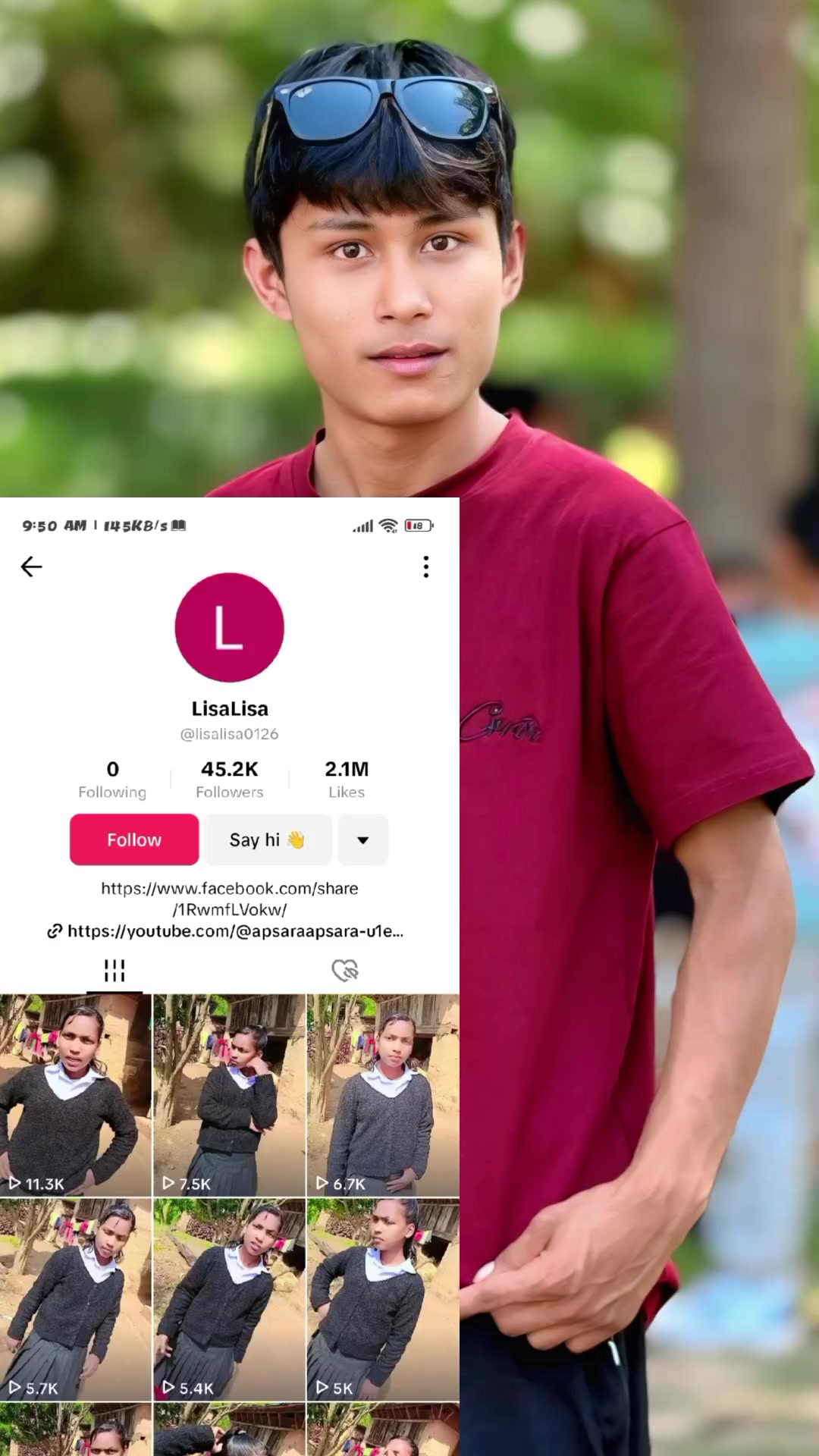 @๐๐๐
ฑ๐๐๐
ท๐
ด๐
ถ๐
พ๐
ณ๐ญ