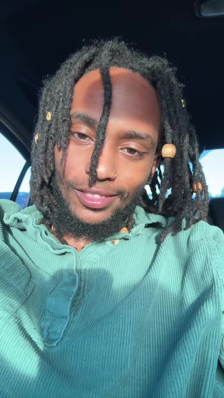 @Tj⭐️