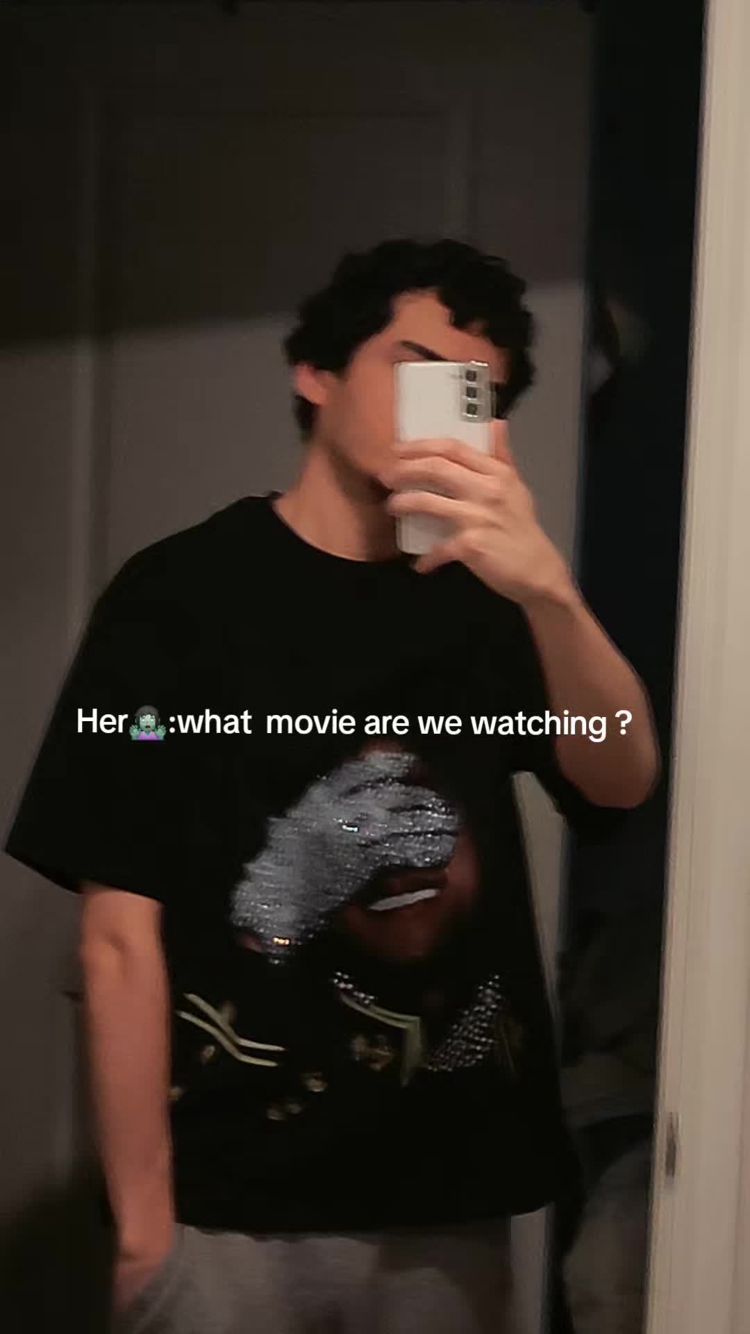 @TimeLess.Ftbl