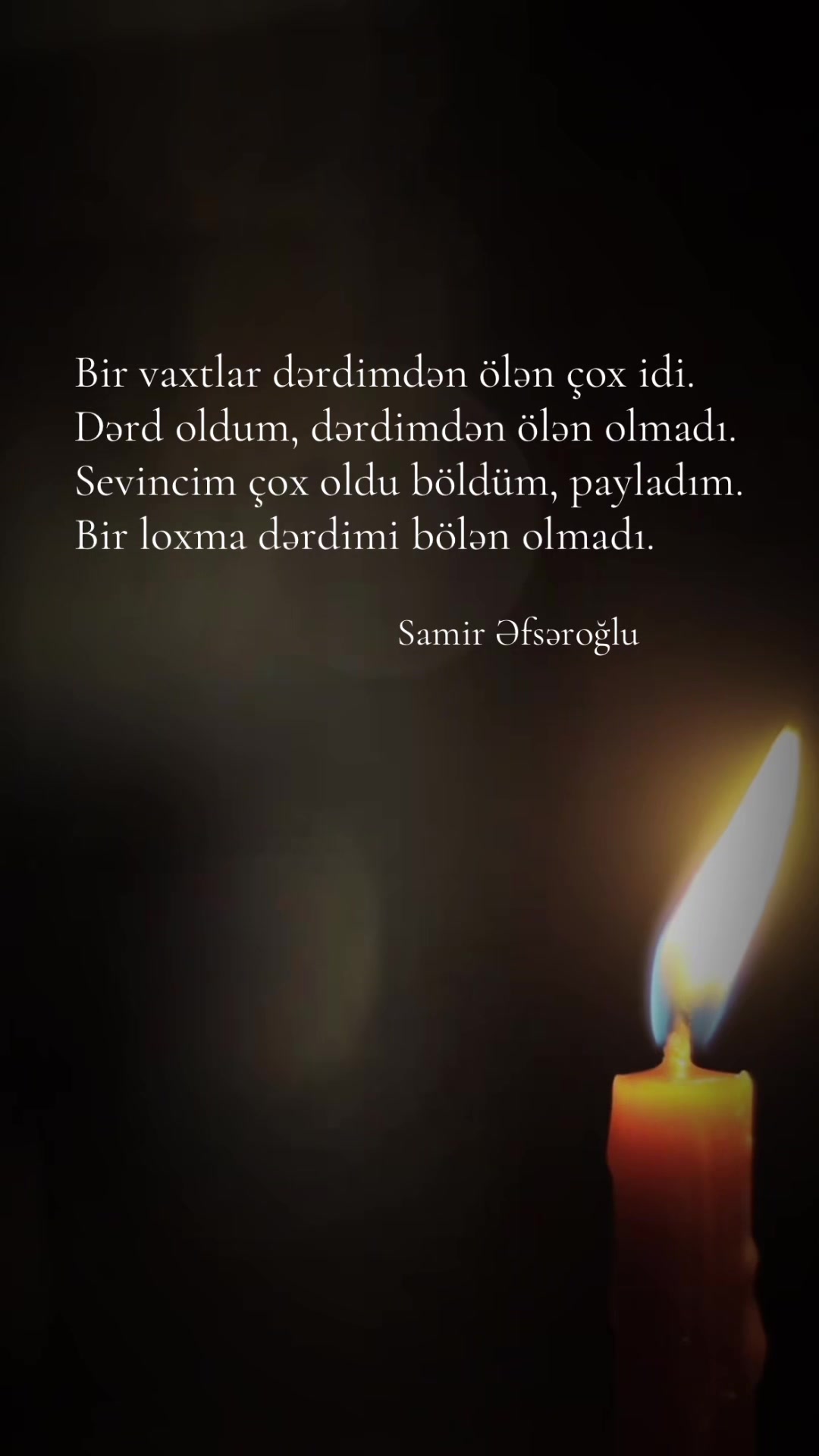 @samir_efseroglu_official