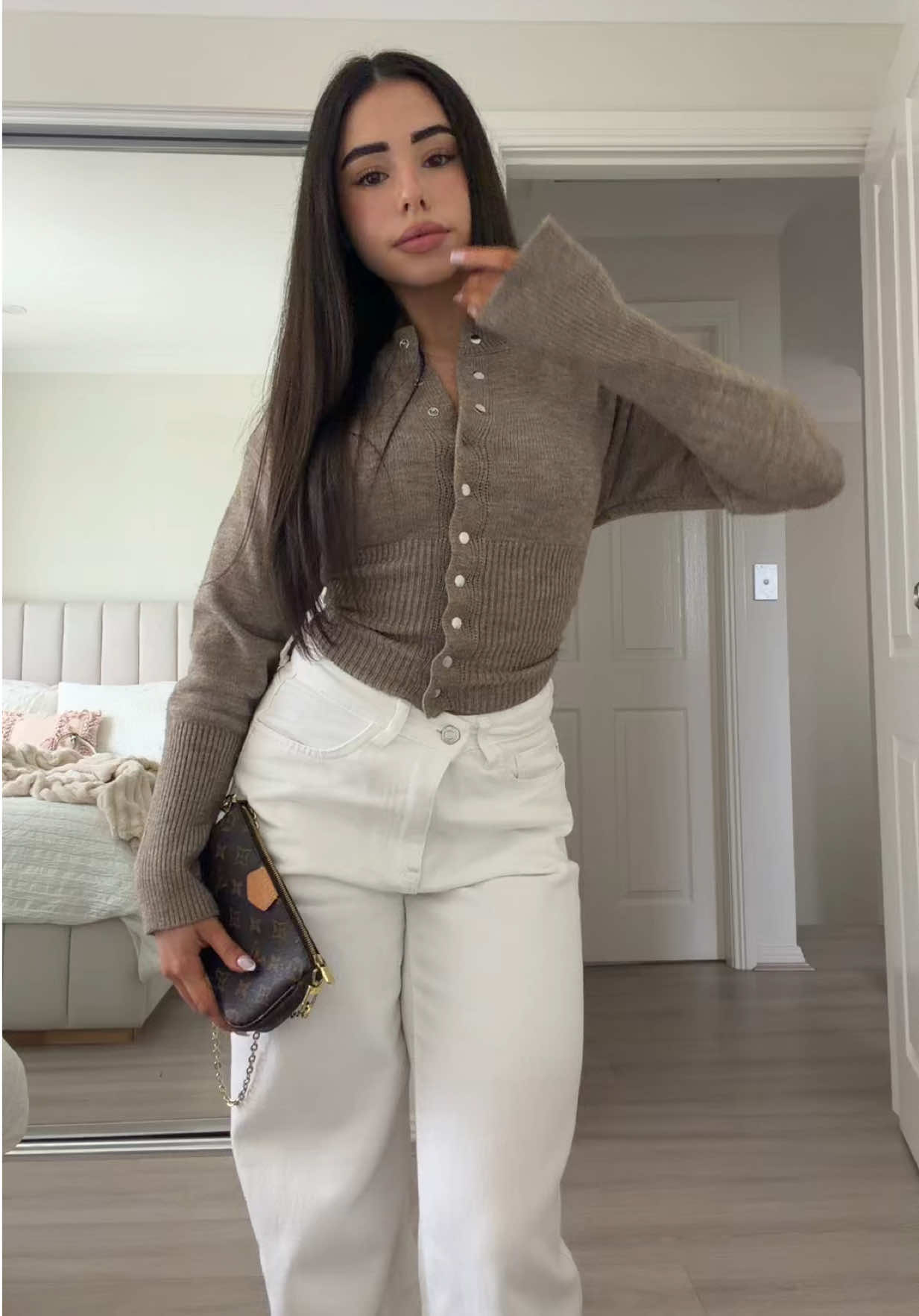@ALYSSA