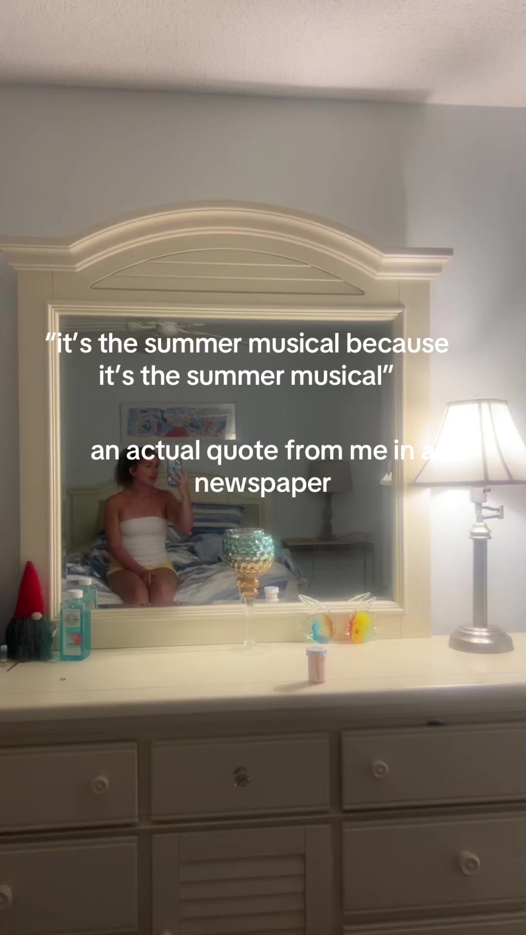@hannahschnorr