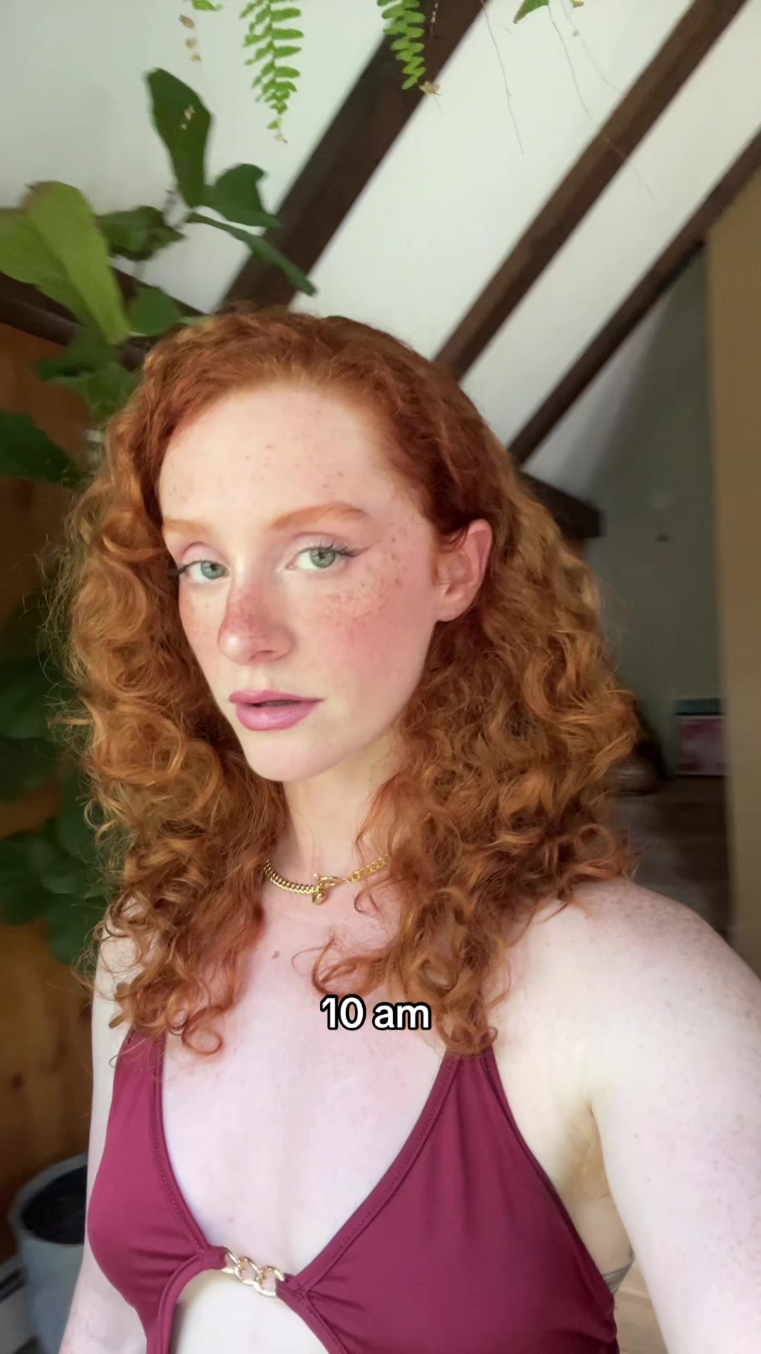 @amygingerhart