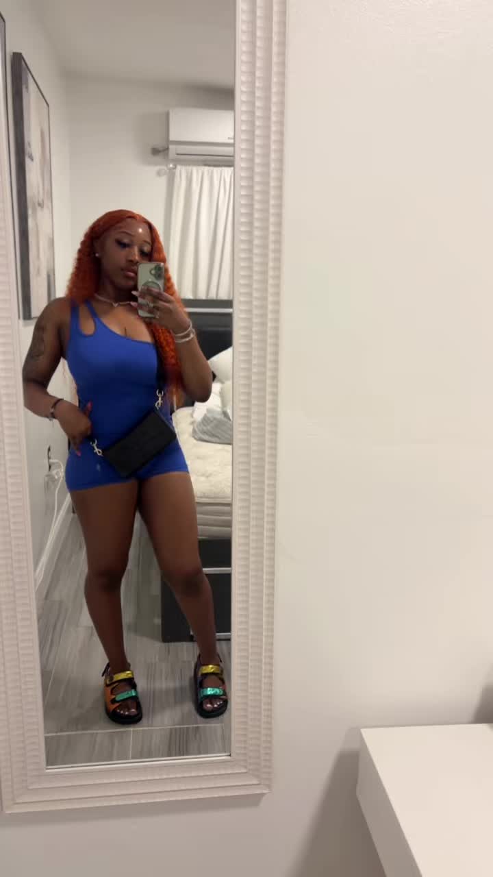 @Lolimnotcarriii