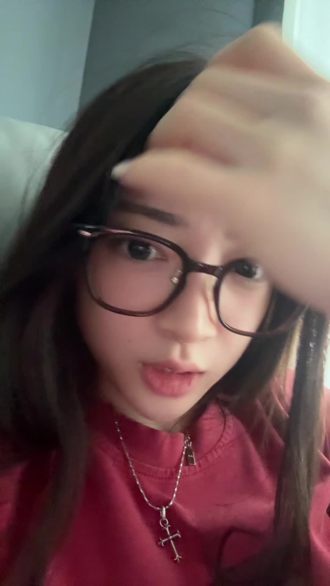 @dicbutt02