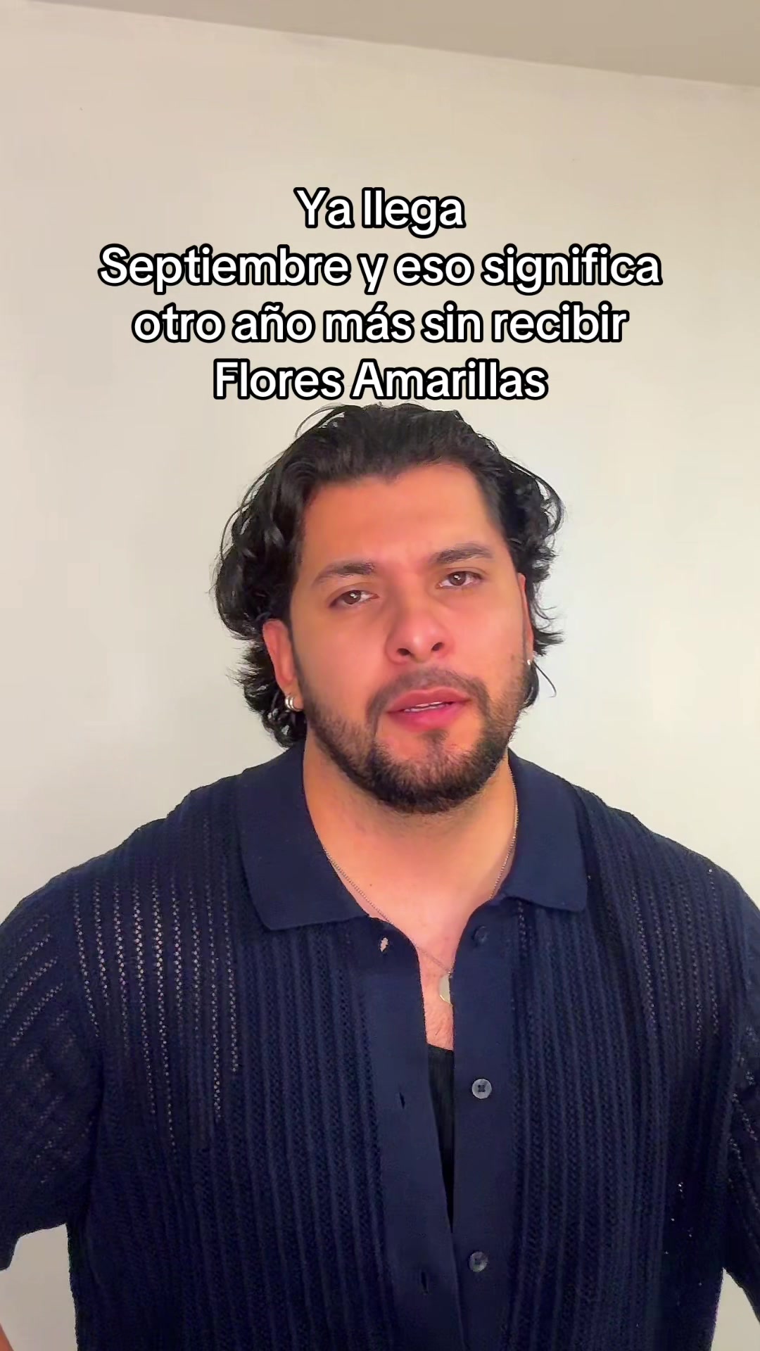 @Mauricio Di Monte