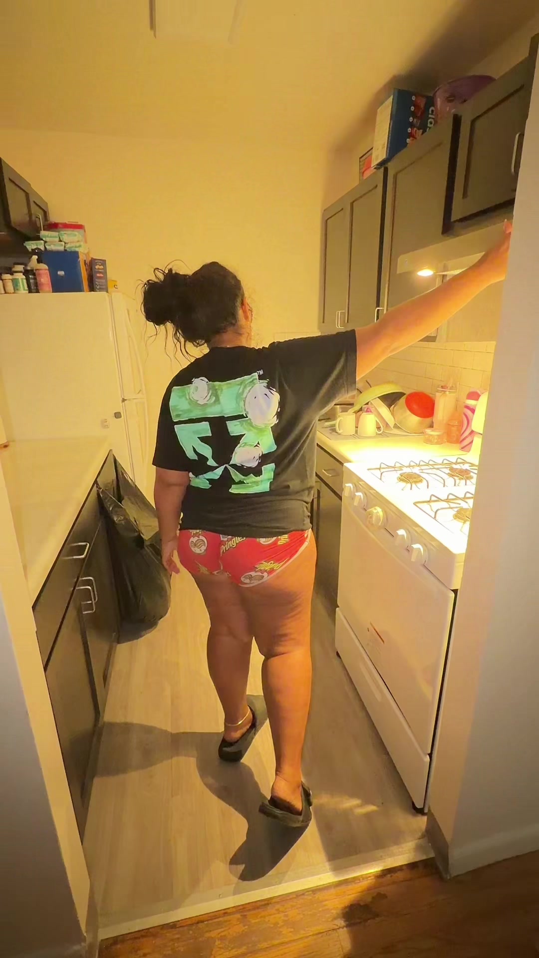 @Chaseryn